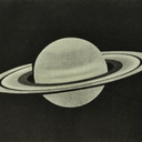 paint-with-stars avatar