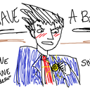 paintaceattorney avatar