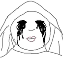 paintamericanhorrorstory-blog avatar