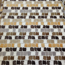 paintandcloth avatar