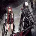 paintandcringe avatar