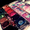 paintandstardust avatar