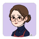 paintapictureonsilence avatar