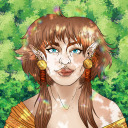 paintberrybird avatar