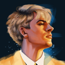 paintbluesilver avatar