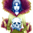 paintbrush-in-my-coffee avatar