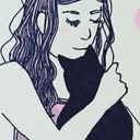 paintbrushadventure avatar