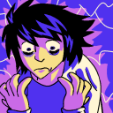 paintbrushfrog avatar