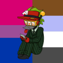 paintbrushofthetoontown avatar