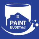 paintbuddy avatar