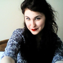 paintchippedgazebos avatar