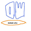 paintdoktahwho avatar