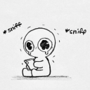 paintdrinkersblog avatar