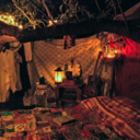 paintdropsonthefloor avatar