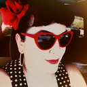 painted-angel avatar