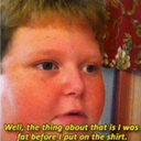 painted-ferrets avatar