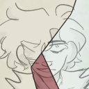 painted-illusions-au avatar