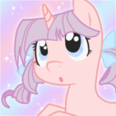 painted-princess avatar