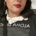 painted-sinatra-blue avatar