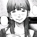 painted-sketchbook avatar