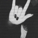 painted-with-your-blood avatar