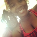 paintedamazing avatar