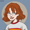 paintedbandshirts avatar