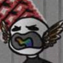 paintedbirdie avatar