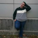 paintedbirdsong avatar