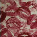 paintedbyshadows avatar