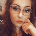 paintedcreature avatar