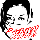 paintedculture avatar