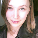 painteddaisiesphotography avatar