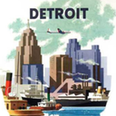 painteddetroit avatar