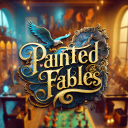 paintedfables avatar