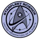 paintedffences avatar