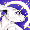 paintedgalaxy avatar