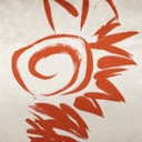 paintedhyaenas avatar