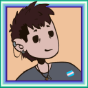 paintedimagery avatar