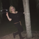 paintedladyinthecityoflies avatar