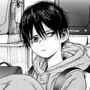 paintedleaf19 avatar