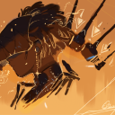 paintedlight1 avatar