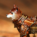 paintedmenagerie avatar