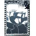 paintedmirrorpilled avatar