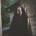 paintedoaktears avatar