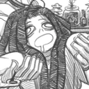 paintedonmyteeth avatar