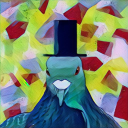 paintedpigeon1 avatar