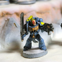 paintedplasticcrack avatar