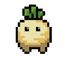 paintedpotato avatar