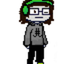 paintedradiologist avatar